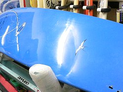 �G�|�L�V takayama �� 1